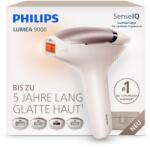 Philips BRI98100 Epilator