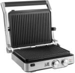 Fritel GR 2295