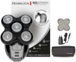 Remington RX5 (29148388) Aparat de ras