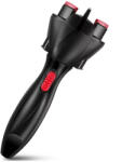 Carejoy EHG-01