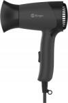 Berger 420811