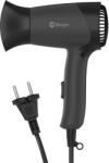 Berger 500513