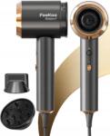 FEEKAA HD-2328A
