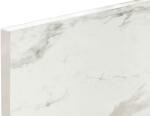 TEPLOCERAMIC TCM 800W marble: 800179