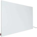 TEPLOCERAMIC SunWay SW 750W