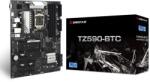 BIOSTAR TZ590-BTC Placa de baza