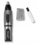 A-Derma Donegal 7003 (44802)