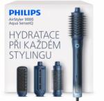 Philips Series 9000 (BHA956/00)