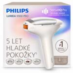 Philips BRC344/00