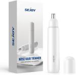 sejoy G6537-BMQ-EN005-WHI