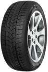 Tristar Anvelope Iarna - TRISTAR SNOWPOWER UHP 255/40 R21 102V, XL (5420068673636)
