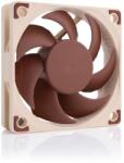 Noctua NF-A6X15 5V
