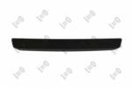 ABAKUS Stop Suplimentar Centru 017-13-870S Ford B-Max/Focus Iii/Mondeo Iv (017-13-870S)