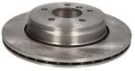 ABE Disc Frana Puntea Spate C4B025Abe Bmw 5/6 (C4B025ABE)
