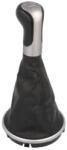 BLIC Maciulie Maneta Schimbat. Vit. 8800-00-7515050P Skoda Fabia Ii/Octavia Ii (8800-00-7515050P)