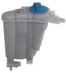 THERMOTEC Vas de Expansiune Racire AUDI A4 B8/A5/Q5 (DBA008TT)