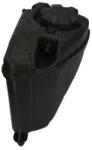 THERMOTEC Vas de Expansiune Racire BMW 5/5 Touring/6 Gran Turismo/7/8/8 Gran (DBB017TT)