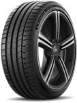 Michelin 225/45 R19 Ps5 Xl 96y - best-tires - 1 020,01 RON