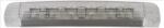TYC Stop Suplimentar TOYOTA RAV 4 3 (15-0687-00-9)