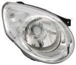 TYC Far Dreapta KIA PICANTO 1 (20-11663-05-2)