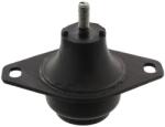 FEBI Suport Motor Fata Dreapta Cauciuc-metal Renault 19 I 19 I Chamade 19 Ii 19 Ii Chamade 1.9d 09.88-12.97 RENAULT 19 1/19 2 (FE10227)