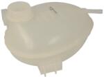 FEBI Vas Expansiune Lichid Racire Ford Ecosport Fiesta Vii Puma Transit Courier V769 05.15- FORD ECOSPORT/FIESTA 7/PUMA (FE188418)