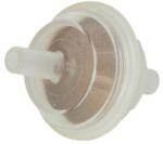EBERSPACHER HEATING Filtru Combustibil 251226890037 (251226890037)