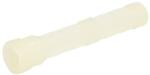 EBERSPACHER HEATING Filtru Combustibil Eberspacher 252488450202 (252488450202)