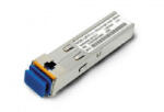 PLANET Media convertor Planet Gigabit MGB-LB10 (MGB-LB10)