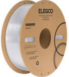 ELEGOO Accesoriu imprimanta 3D ELEGOO Filament PC, Transparent, 1 kg (50.203.0543)