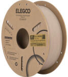 ELEGOO Accesoriu imprimanta 3D ELEGOO Filament PLA Wood, Oak Light Brown, 1 kg (50.203.0652)