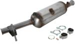 BOSAL Filtru de Particule Diesel Citroen Berlingo C4 Grand Picasso Ii C4 Picasso Ii C4 Spacetourer Grand C4 Spacetourer Opel (BOS097-376)