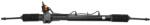ELSTOCK Caseta Directie Hidraulic (remanufacturate Profesional) Citroen Jumper I Fiat Ducato Peugeot Boxer 1.9d-2.8d 02.94-04.02 (11-0112)