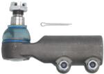 REINHOCH Cap de Bara (tip Filet Interior Directie Dreapta Fata-verso M35x1, 5mm/M20x1, 5mm L-150mm) Mercedes O 303 O 305 O 307 (RH52-3012)