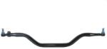 REINHOCH Bara de Directie, Levier Directie (l-1392mm) Man Tga Tgs I Tgx I 04.00 (RH51-2032)