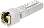 PLANET Media convertor Planet 10Gigabit MTB-RJ (MTB-RJ)