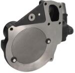 OMP Pompa de Apa New Holland T7510 T7520 T7530 T7540 T7550 195 NEW HOLLAND T7000/TVT (OMP475.130)