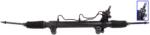 ELSTOCK Caseta Directie 11-0978 Toyota Hilux Vii Pick-Up (11-0978)