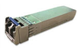 PLANET Media convertor Planet Gigabit MTB-LR (MTB-LR)