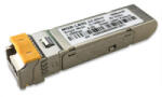 PLANET Media convertor Planet Gigabit MGB-LB20 (MGB-LB20)