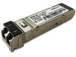 PLANET Media convertor Planet Gigabit MGB-SX (MGB-SX)