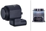 HELLA Sensor, Ajutor Parcare 6Px358270-241 Kia Optima/Sportage Iii (6PX358270-241)