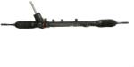 LAUBER Caseta Directie 69.3017 Dacia Jogger/Logan Iii/Sandero Iii (69.3017)