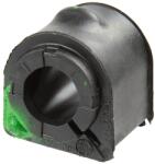 LEMFÖRDER Bucsa, Bara Stabilizatoare Axa Fata Dreapta 4255201 Ford C-Max/C-Max Ii/Kuga Ii (4255201)