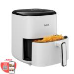 Tefal Easy Fry POP Light Gray (EY245GE0)