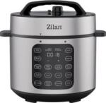 Zilan ZLN9580