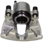 MAXGEAR Etrier Frana Axa Fata Stanga 82-0095 Ford C-Max/C-Max Ii/Focus C-Max/Focus Ii (82-0095)