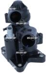 NRF Termostat, Lichid Racire 725316 Audi A1/A3 Seat Altea/Leon/Toledo Iii Skoda Rapid (725316)
