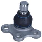 QUARO Articulatie Sarcina/Ghidare Partea De Jos Qs3112/Hq Citroën C3 I/C3 Picasso (QS3112/HQ)