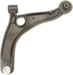 TRW Brat, Suspensie Roata Jtc2277 Nissan Nv400 Opel Movano B Renault Master Iii (JTC2277)